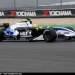 08_worldseriesrenault_nurb_FR35QS06