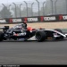 08_worldseriesrenault_nurb_FR35QS07