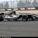 08_worldseriesrenault_nurb_FR35QS08