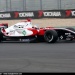 08_worldseriesrenault_nurb_FR35QS09