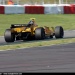 08_worldseriesrenault_nurb_FR35QS13