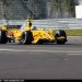 08_worldseriesrenault_nurb_FR35QS16