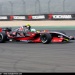 08_worldseriesrenault_nurb_FR35QS18