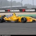 08_worldseriesrenault_nurb_FR35QS19