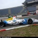 08_worldseriesrenault_nurb_FR35QS22