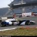 08_worldseriesrenault_nurb_FR35QS24