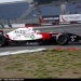 08_worldseriesrenault_nurb_FR35QS25