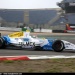 08_worldseriesrenault_nurb_FR35QS27