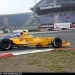 08_worldseriesrenault_nurb_FR35QS30