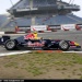 08_worldseriesrenault_nurb_FR35QS31