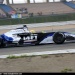 08_worldseriesrenault_nurb_FR35QS32