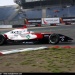 08_worldseriesrenault_nurb_FR35QS35