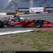 08_worldseriesrenault_nurb_FR35QS37