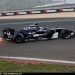 08_worldseriesrenault_nurb_FR35QS38