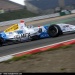 08_worldseriesrenault_nurb_FR35QS39