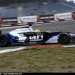 08_worldseriesrenault_nurb_FR35QS40