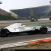 08_worldseriesrenault_nurb_FR35QS41