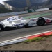 08_worldseriesrenault_nurb_FR35QS42