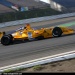 08_worldseriesrenault_nurb_FR35QS44