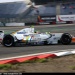 08_worldseriesrenault_nurb_FR35QS45