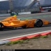 08_worldseriesrenault_nurb_FR35QS46