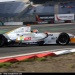 08_worldseriesrenault_nurb_FR35QS47