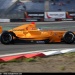 08_worldseriesrenault_nurb_FR35QS49