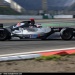 08_worldseriesrenault_nurb_FR35QS50