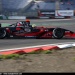 08_worldseriesrenault_nurb_FR35QS57