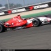 08_worldseriesrenault_nurb_FR35QS61