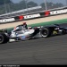 08_worldseriesrenault_nurb_FR35QS63