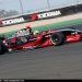 08_worldseriesrenault_nurb_FR35QS64