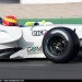 08_worldseriesrenault_nurb_FR35QS69