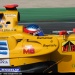 08_worldseriesrenault_nurb_FR35QS71