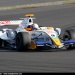 08_worldseriesrenault_nurb_FR35QS73