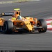 08_worldseriesrenault_nurb_FR35QS74