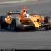 08_worldseriesrenault_nurb_FR35QS75