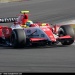 08_worldseriesrenault_nurb_FR35QS78