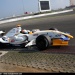 08_worldseriesrenault_nurb_FR35QS80