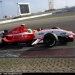 08_worldseriesrenault_nurb_FR35QS81