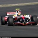 08_worldseriesrenault_nurb_FR35QS82