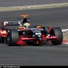 08_worldseriesrenault_nurb_FR35QS83