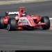 08_worldseriesrenault_nurb_FR35QS85