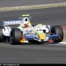 08_worldseriesrenault_nurb_FR35QS86