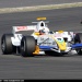 08_worldseriesrenault_nurb_FR35QS87