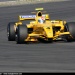 08_worldseriesrenault_nurb_FR35QS88