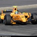 08_worldseriesrenault_nurb_FR35QS89