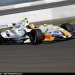 08_worldseriesrenault_nurb_FR35QS92