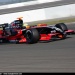 08_worldseriesrenault_nurb_FR35QS93