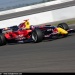 08_worldseriesrenault_nurb_FR35QS95